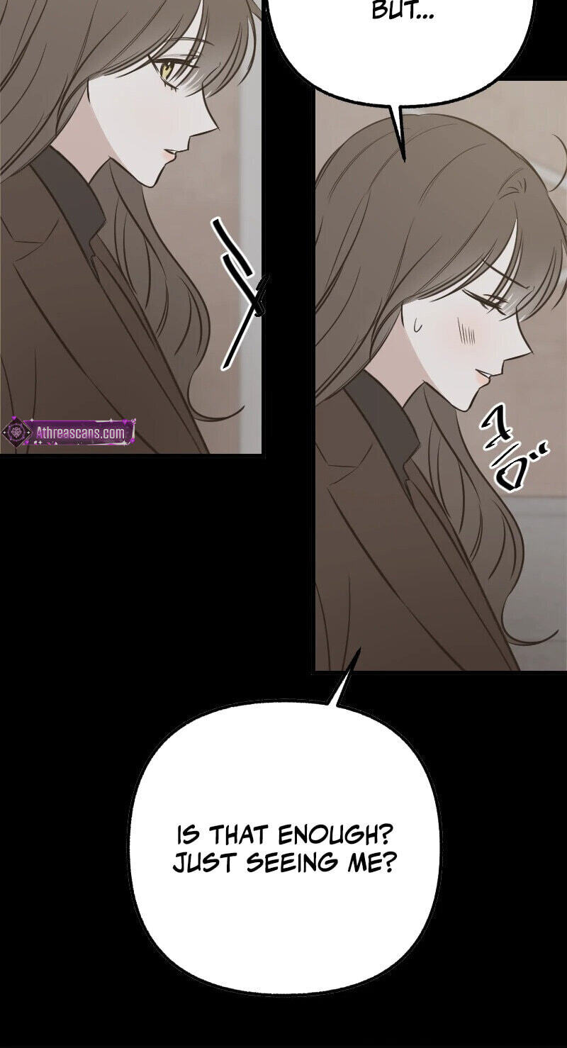 Read Hogugguho…! chapter 20 image 53 on Lezhin