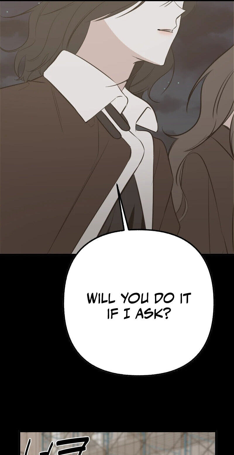 Read Hogugguho…! chapter 20 image 54 on Lezhin
