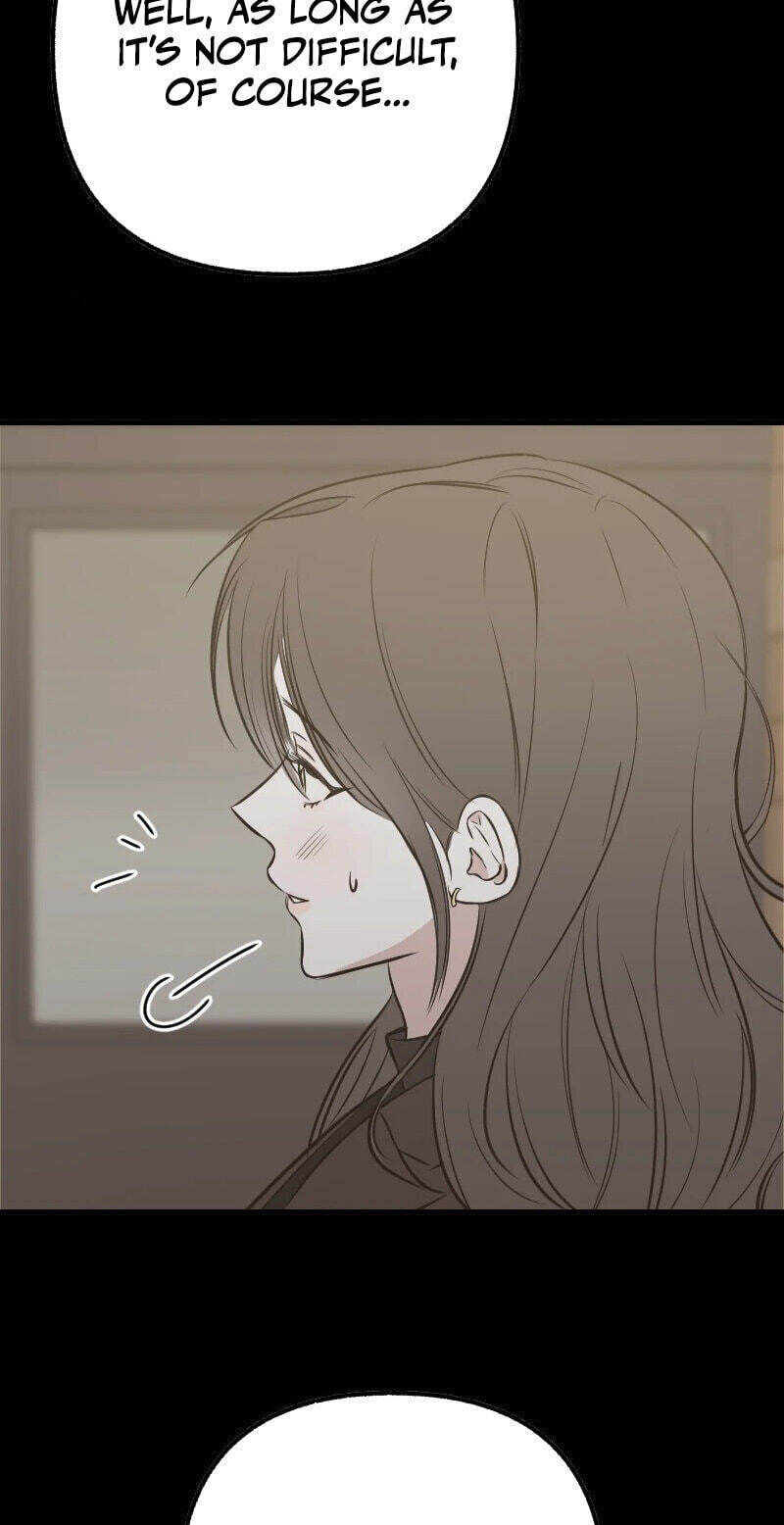 Read Hogugguho…! chapter 20 image 56 on Lezhin