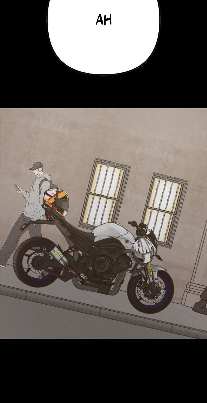 Read Hogugguho…! chapter 20 image 57 on Lezhin