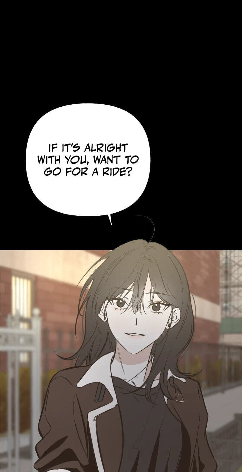 Read Hogugguho…! chapter 20 image 58 on Lezhin