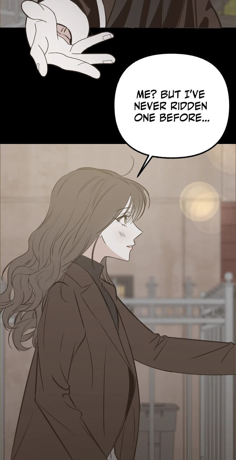 Read Hogugguho…! chapter 20 image 59 on Lezhin