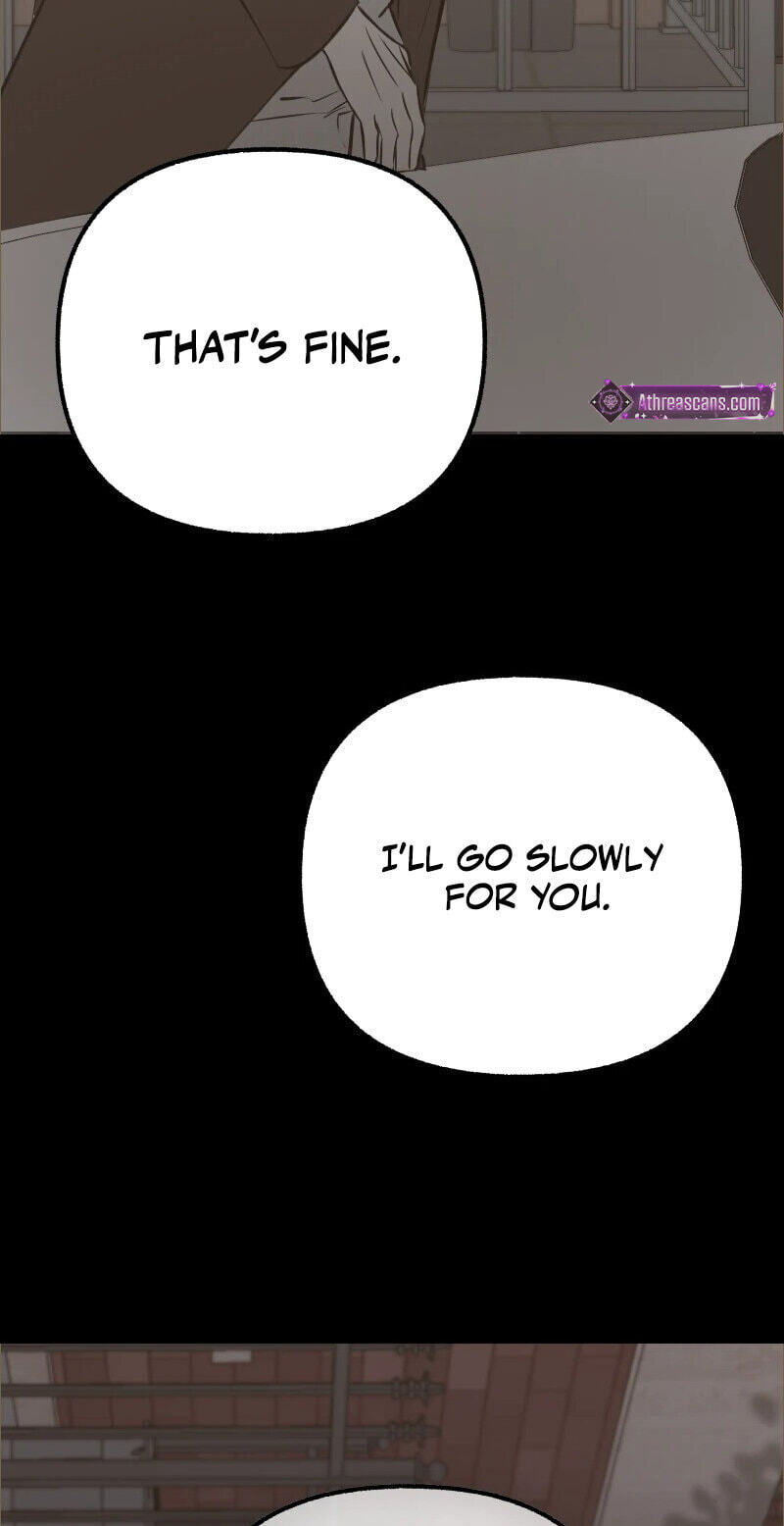 Read Hogugguho…! chapter 20 image 60 on Lezhin