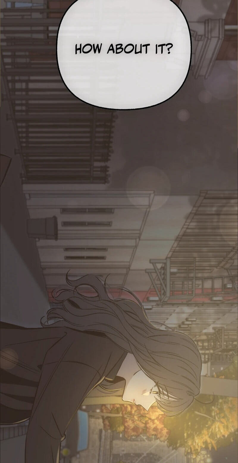 Read Hogugguho…! chapter 20 image 61 on Lezhin