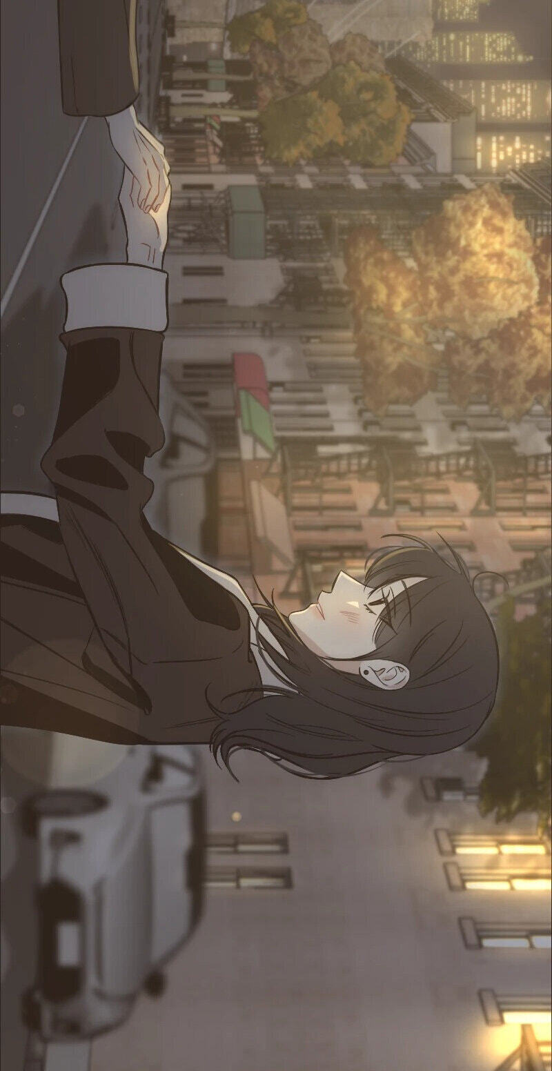 Read Hogugguho…! chapter 20 image 62 on Lezhin