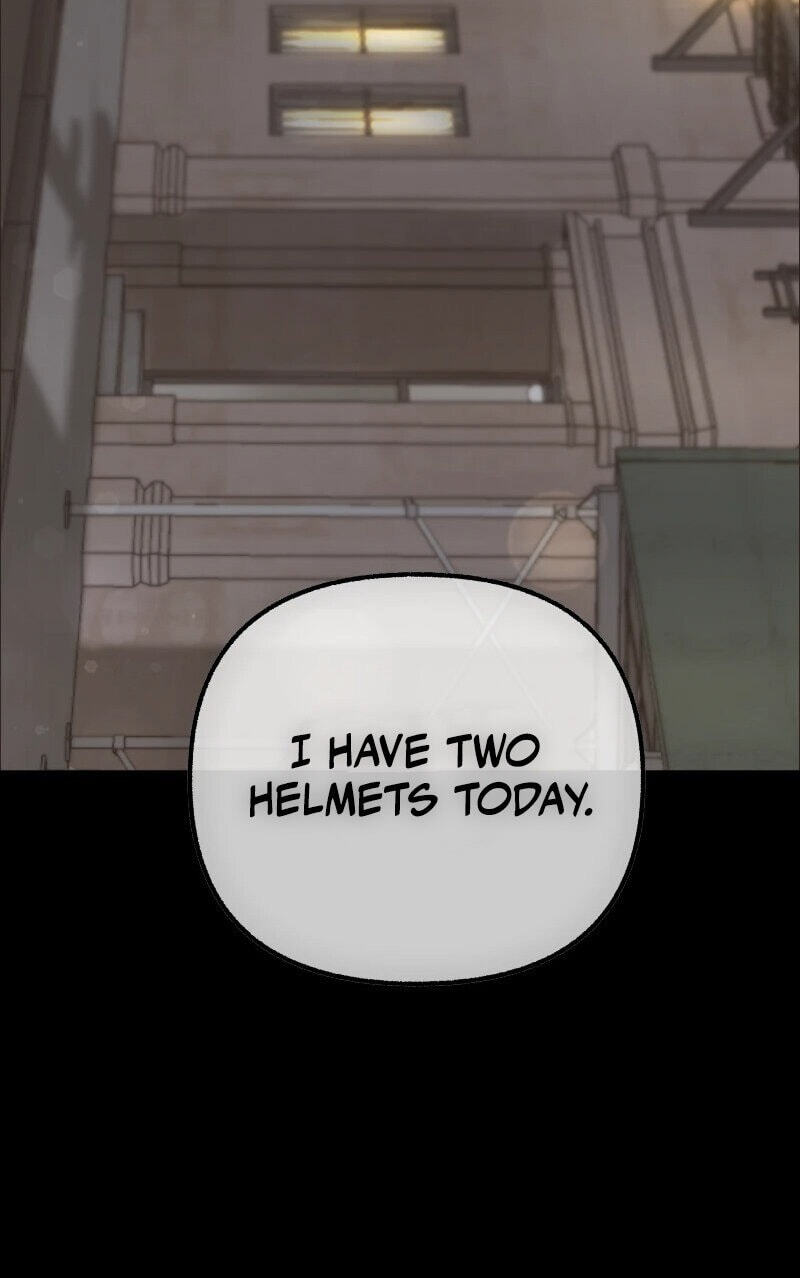 Read Hogugguho…! chapter 20 image 63 on Lezhin