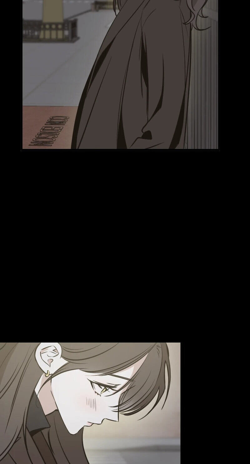 Read Hogugguho…! chapter 20 image 7 on Lezhin