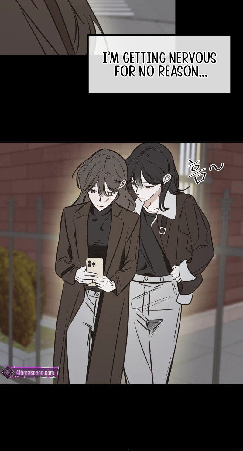 Read Hogugguho…! chapter 20 image 8 on Lezhin