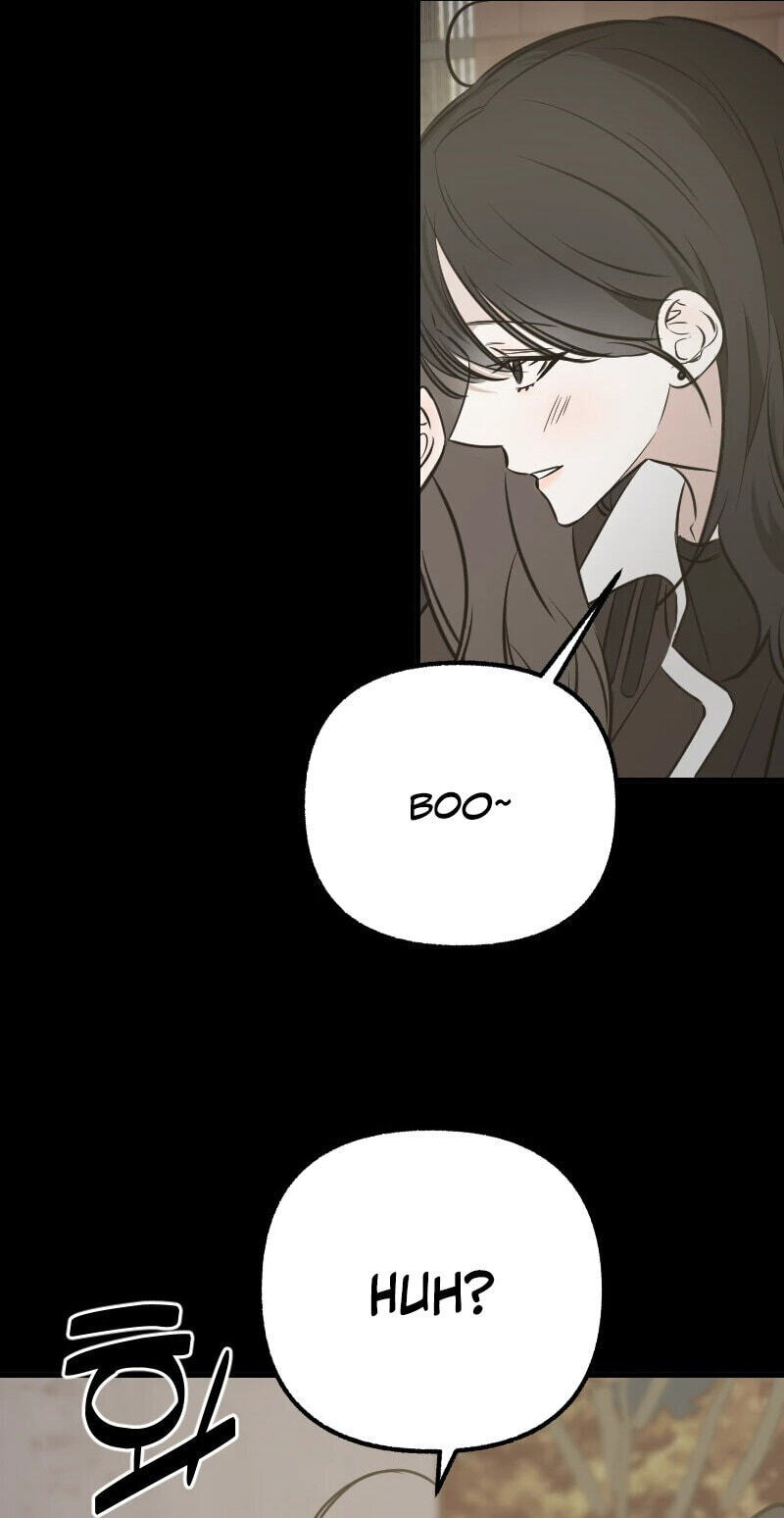 Read Hogugguho…! chapter 20 image 9 on Lezhin
