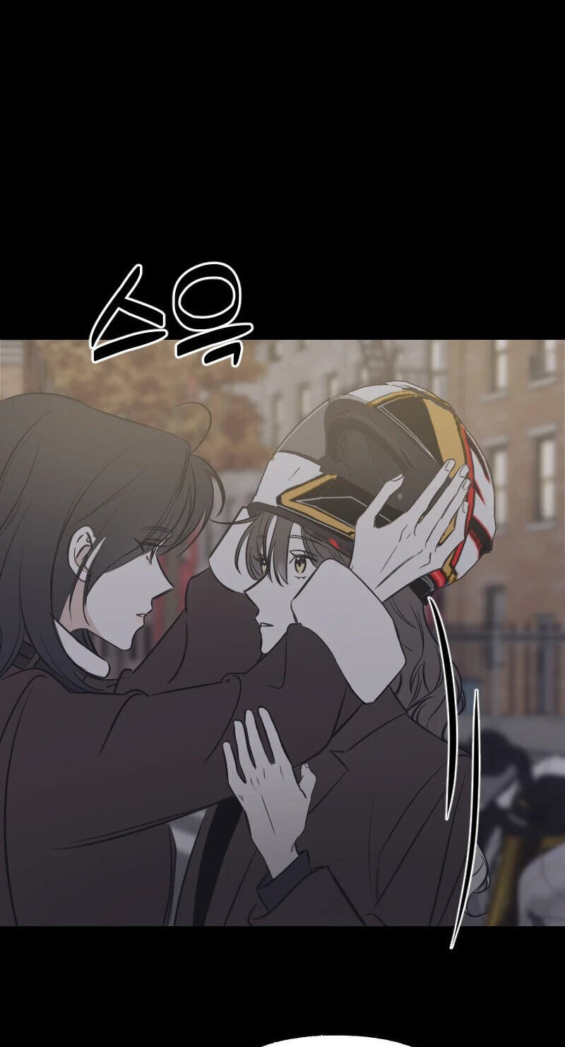 Read Hogugguho…! chapter 21 image 1 on Lezhin