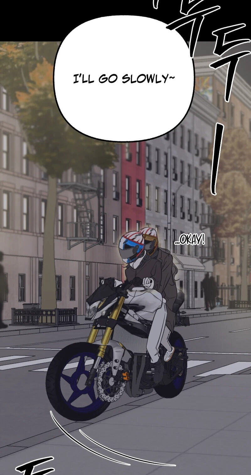 Read Hogugguho…! chapter 21 image 10 on Lezhin