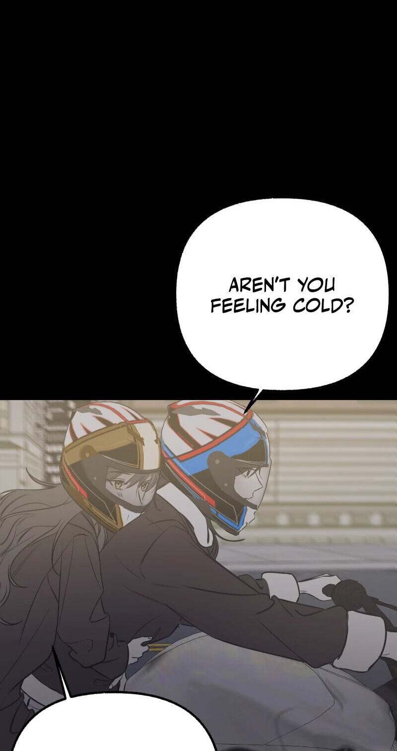 Read Hogugguho…! chapter 21 image 15 on Lezhin