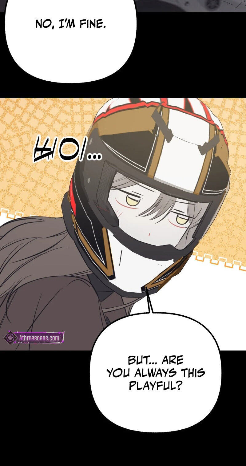 Read Hogugguho…! chapter 21 image 16 on Lezhin