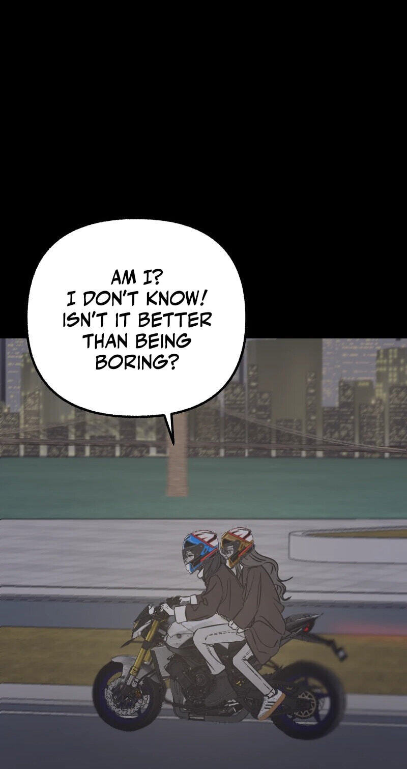 Read Hogugguho…! chapter 21 image 17 on Lezhin