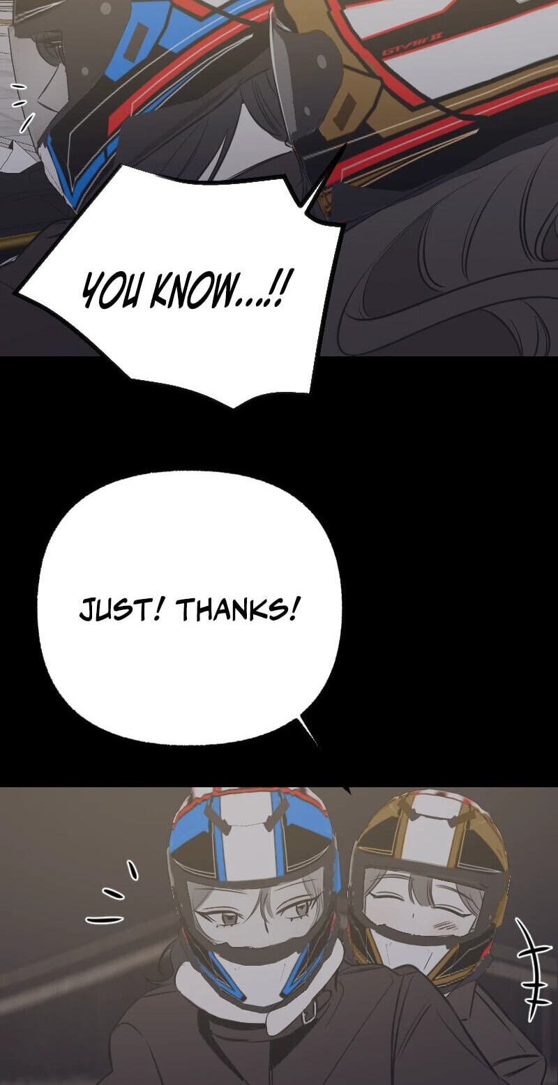 Read Hogugguho…! chapter 21 image 21 on Lezhin