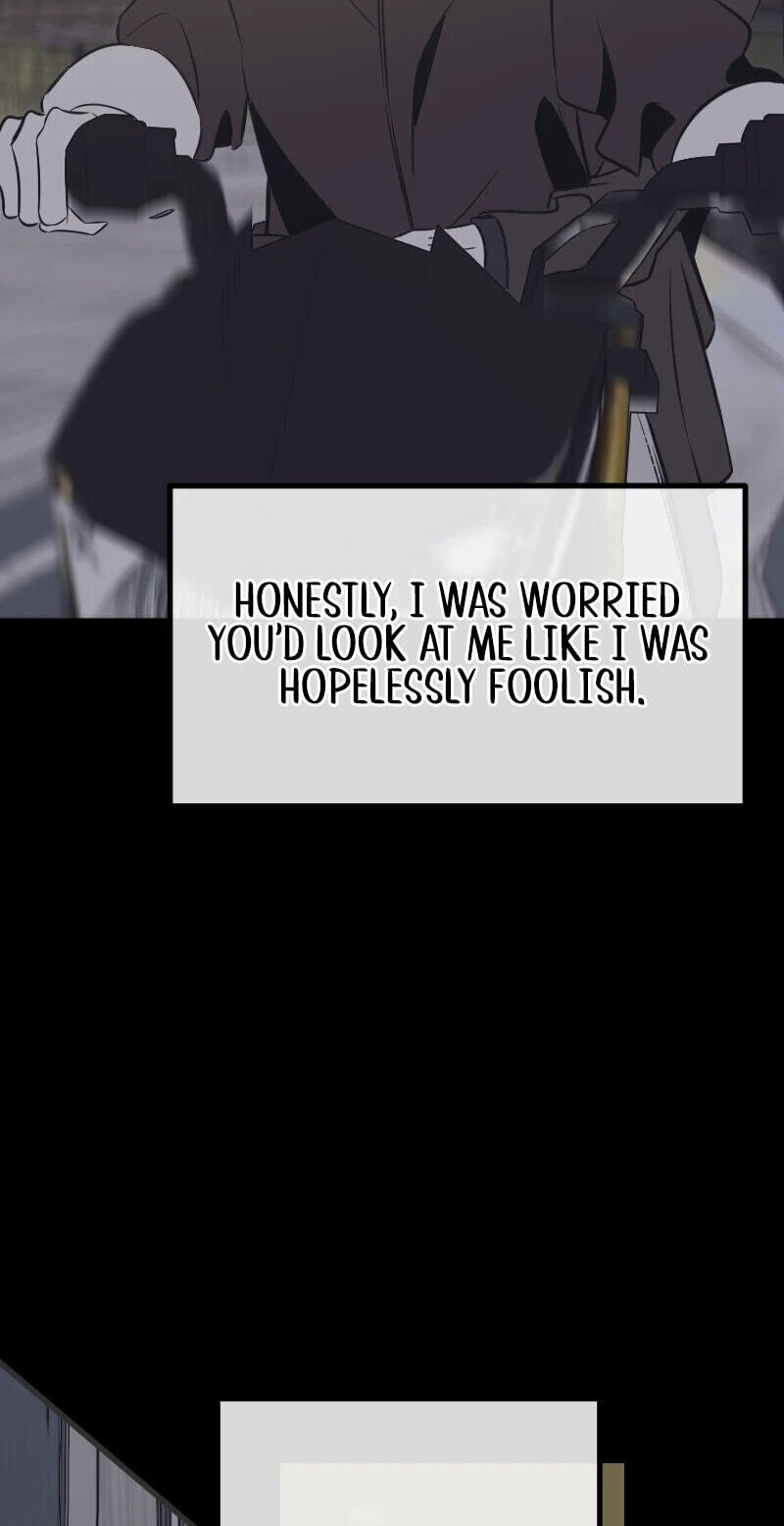 Read Hogugguho…! chapter 21 image 22 on Lezhin