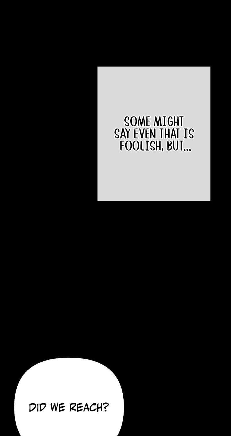 Read Hogugguho…! chapter 21 image 27 on Lezhin