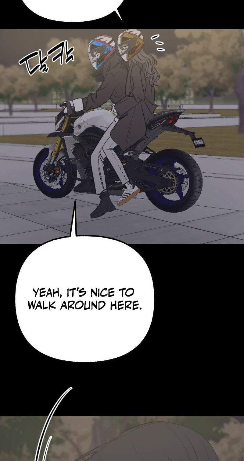 Read Hogugguho…! chapter 21 image 28 on Lezhin
