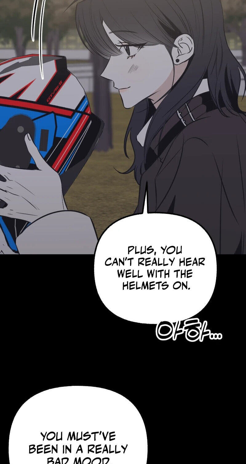 Read Hogugguho…! chapter 21 image 29 on Lezhin