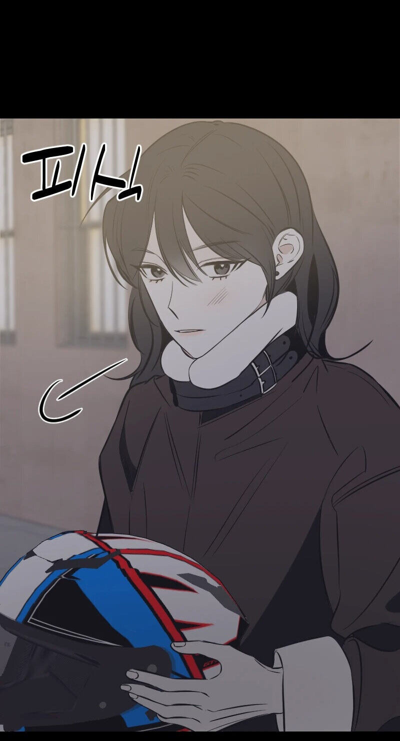 Read Hogugguho…! chapter 21 image 3 on Lezhin