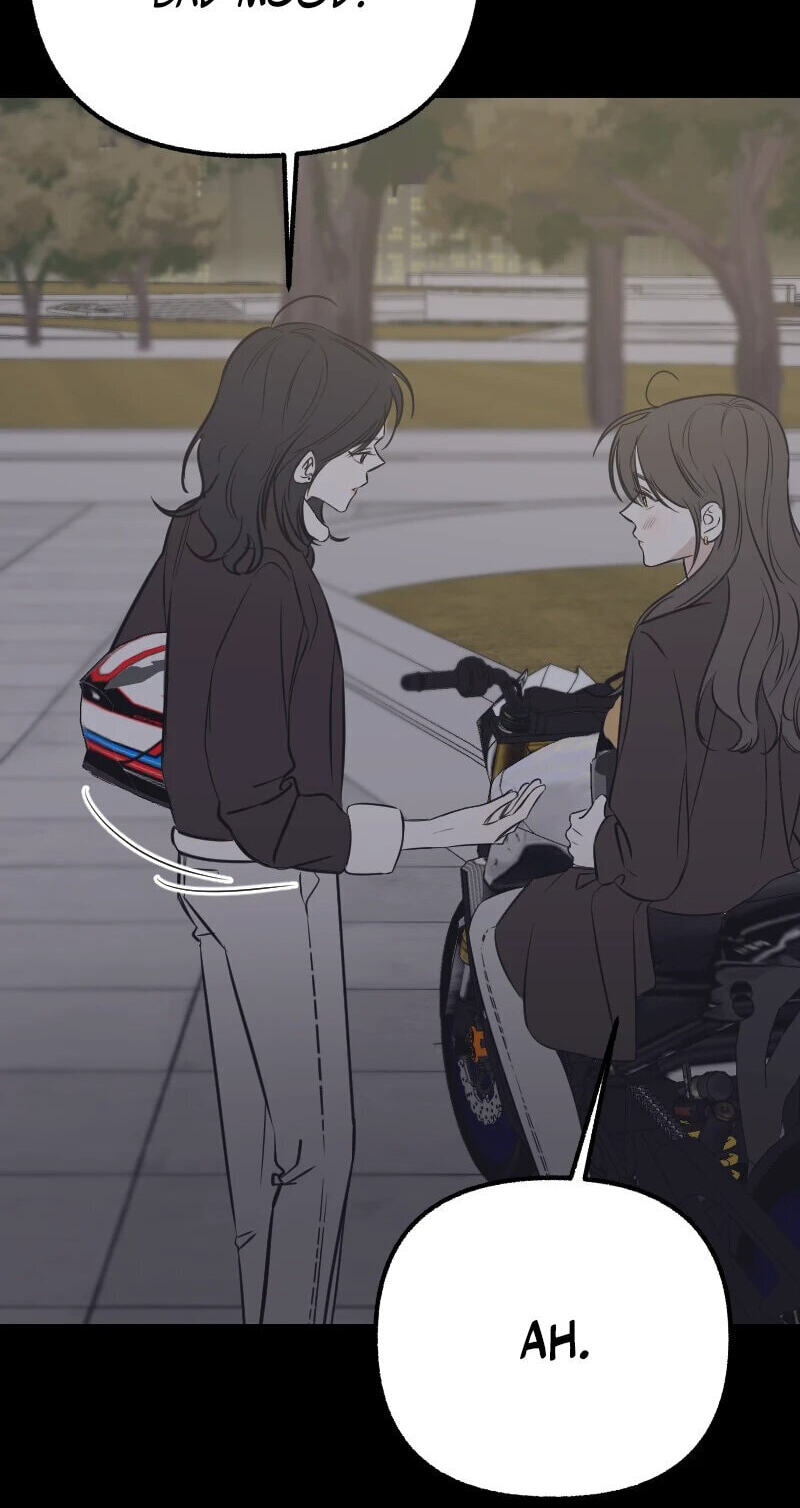Read Hogugguho…! chapter 21 image 30 on Lezhin