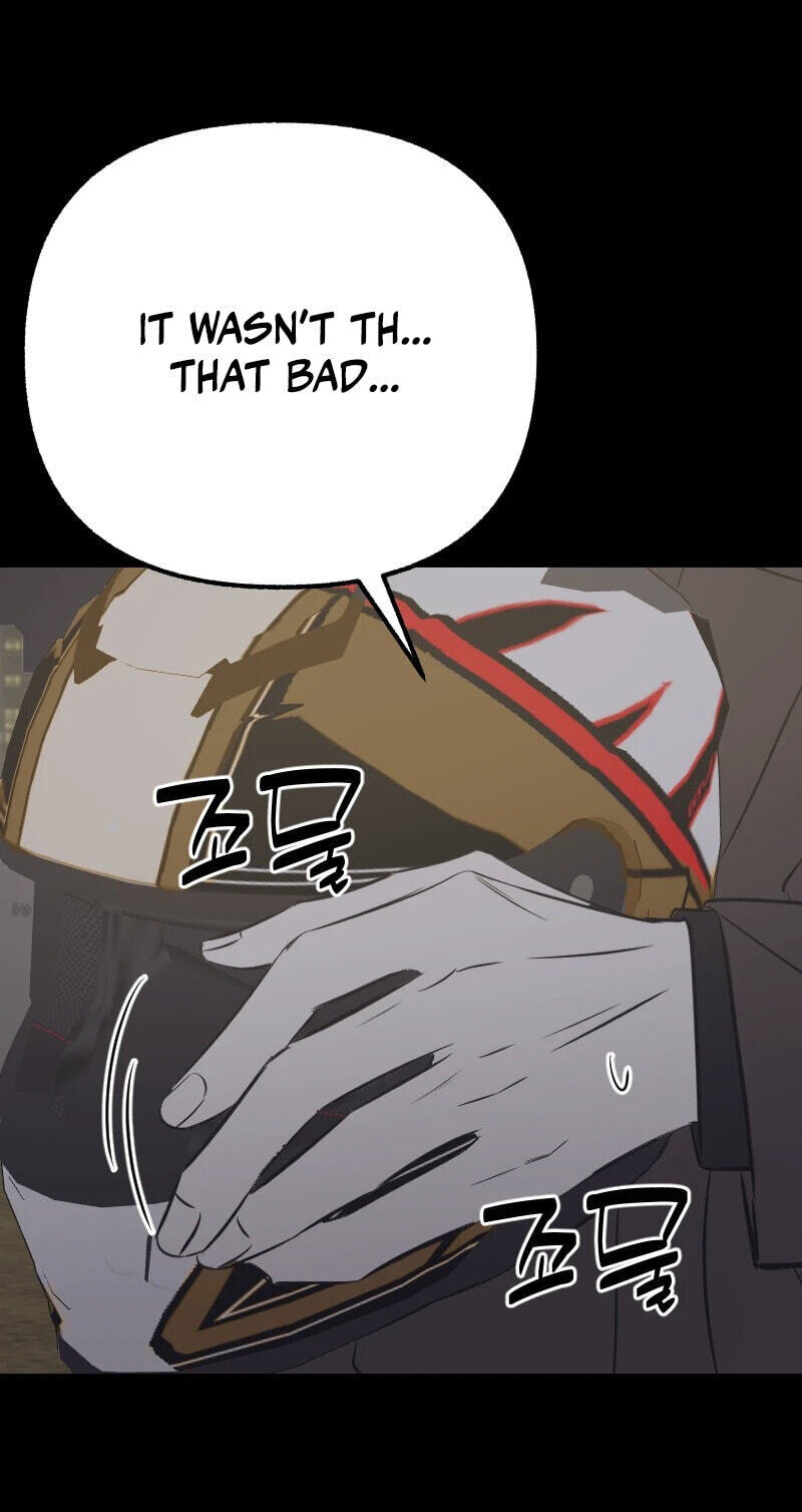 Read Hogugguho…! chapter 21 image 31 on Lezhin