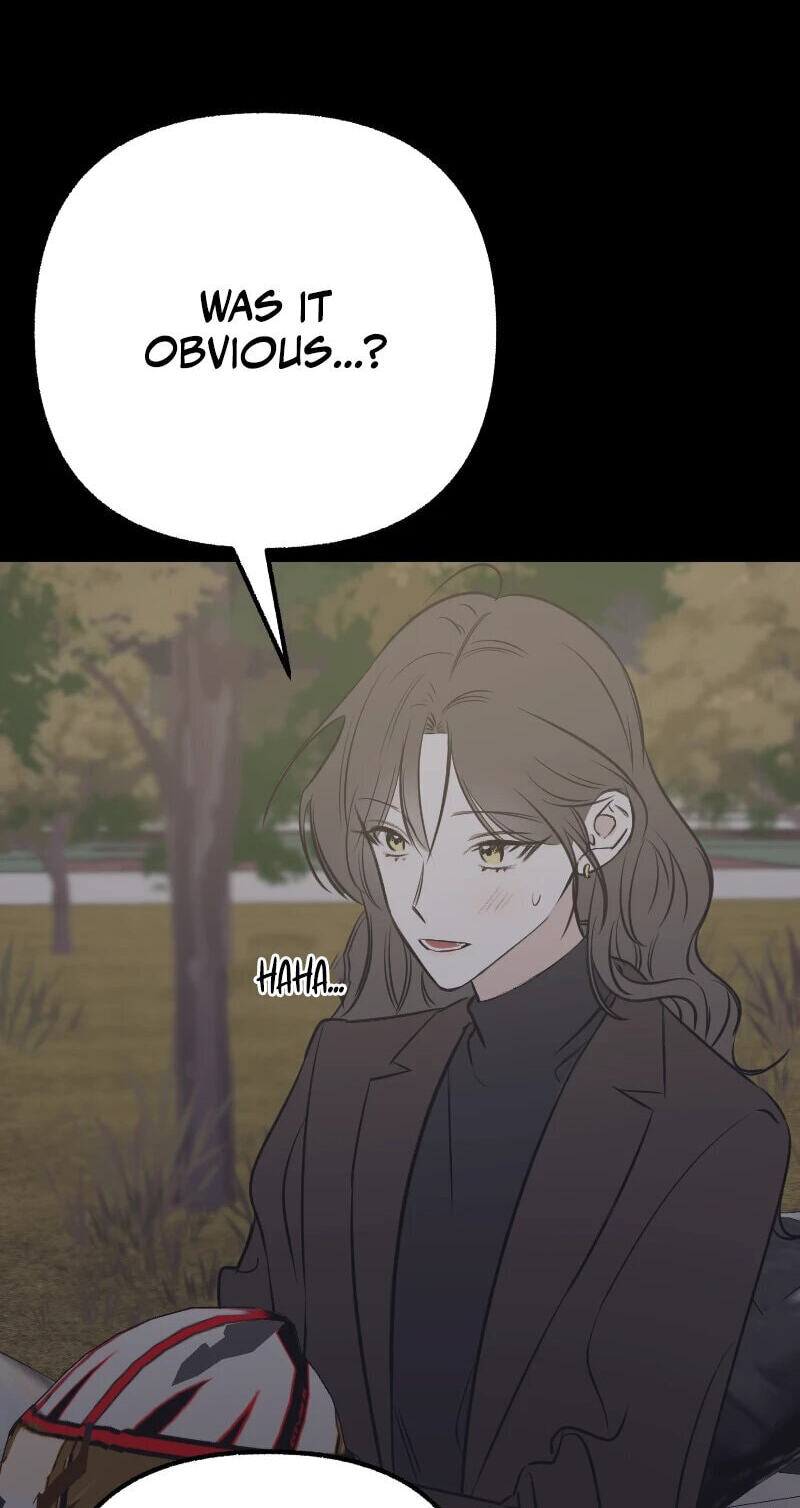 Read Hogugguho…! chapter 21 image 32 on Lezhin