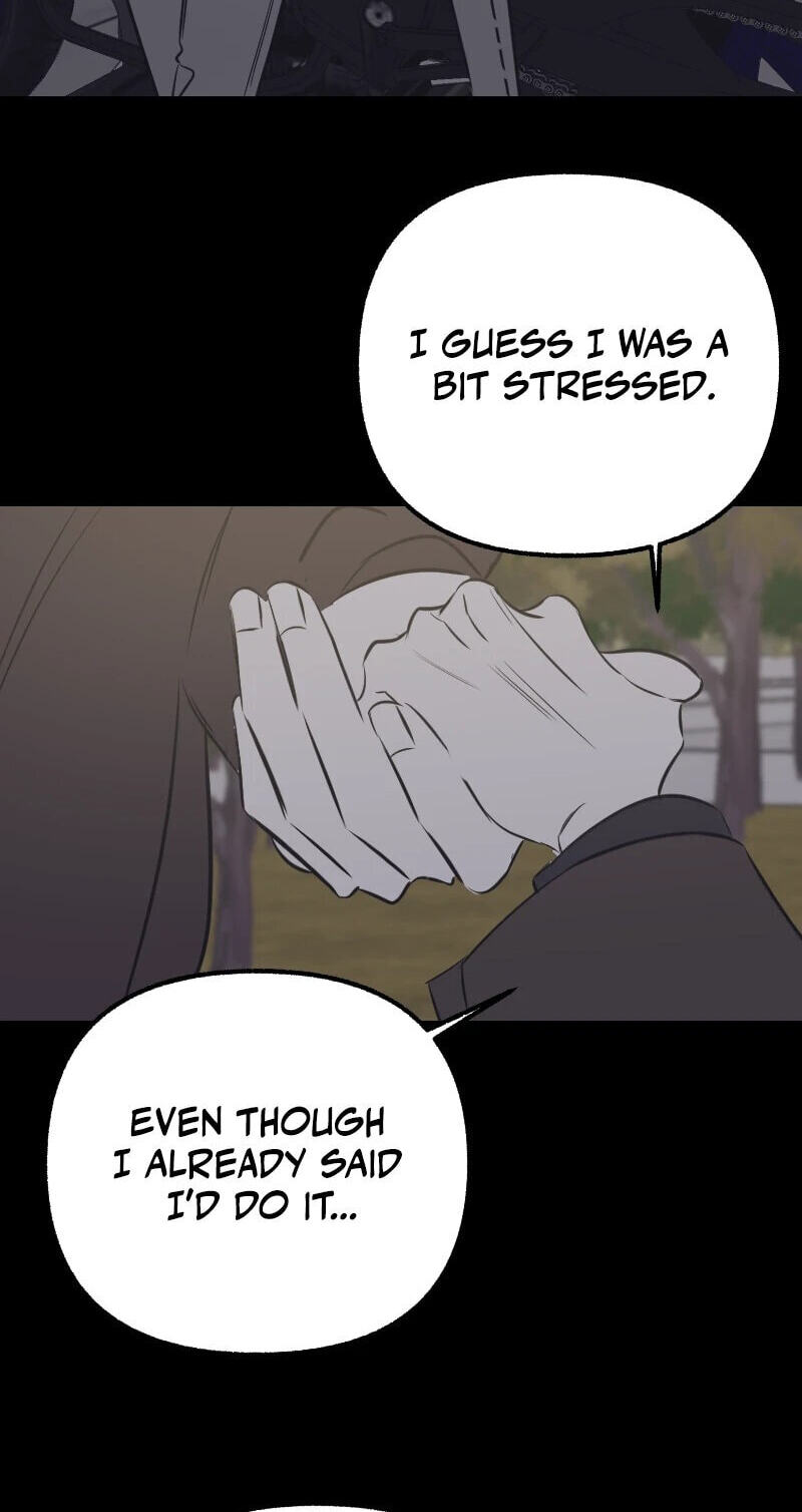 Read Hogugguho…! chapter 21 image 34 on Lezhin