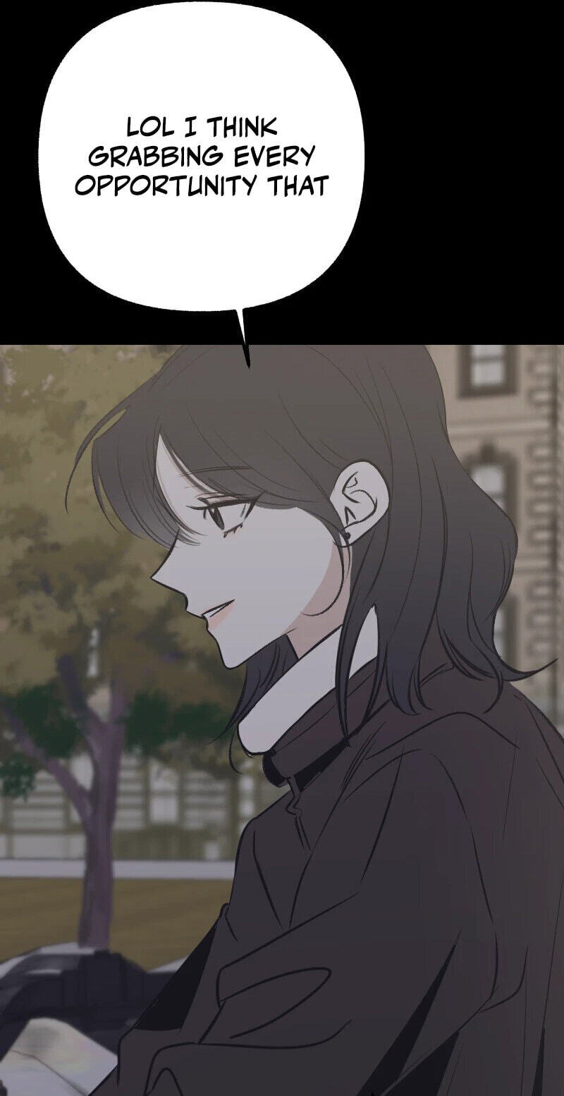 Read Hogugguho…! chapter 21 image 36 on Lezhin