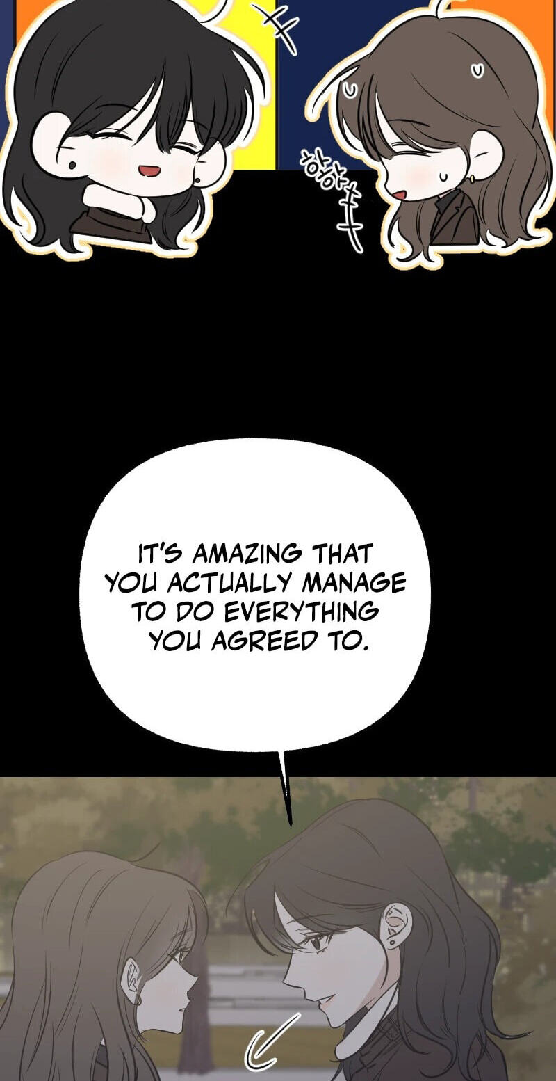 Read Hogugguho…! chapter 21 image 38 on Lezhin