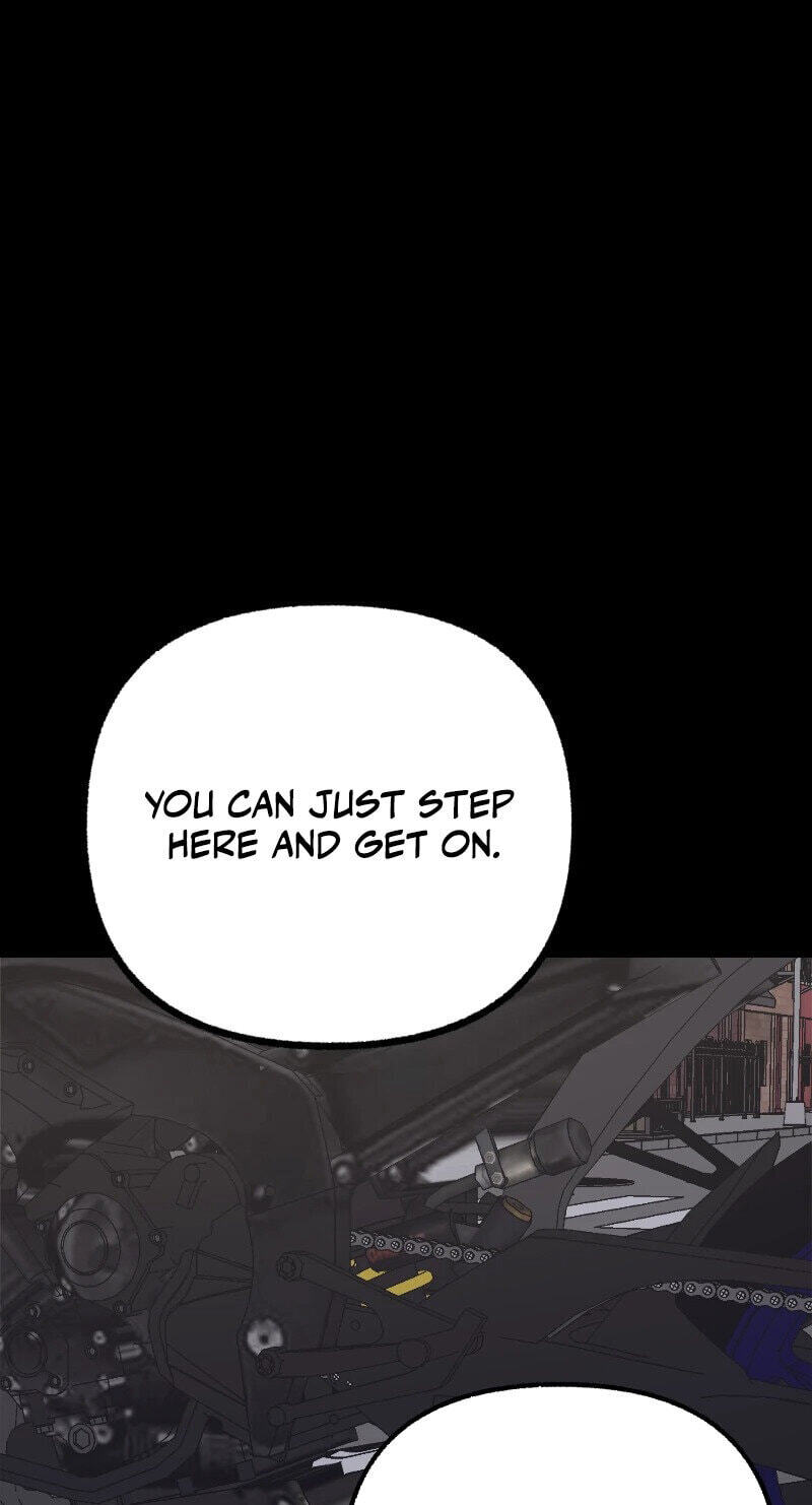 Read Hogugguho…! chapter 21 image 4 on Lezhin