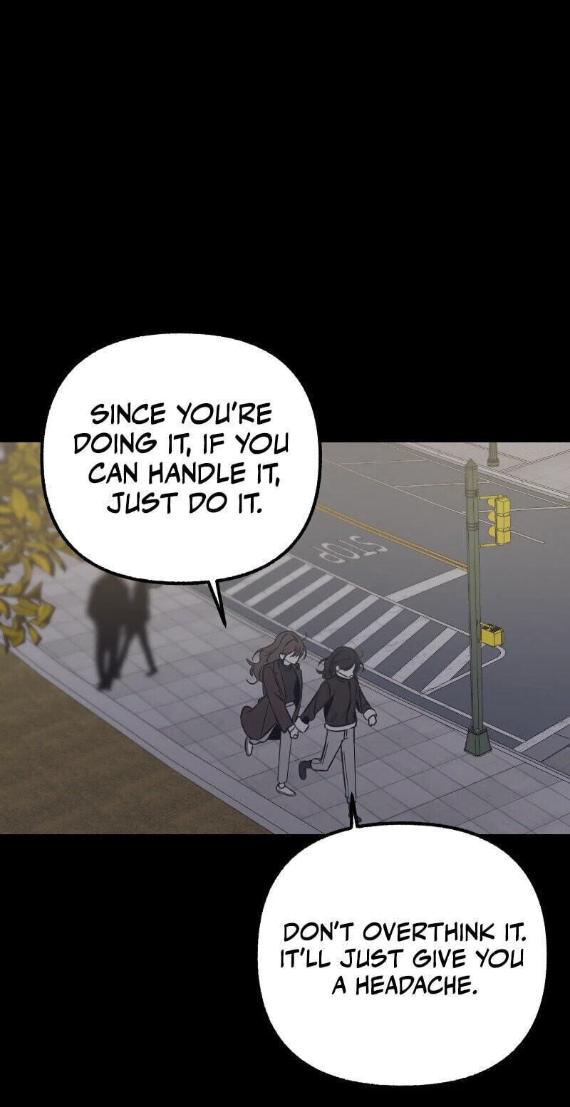 Read Hogugguho…! chapter 21 image 40 on Lezhin