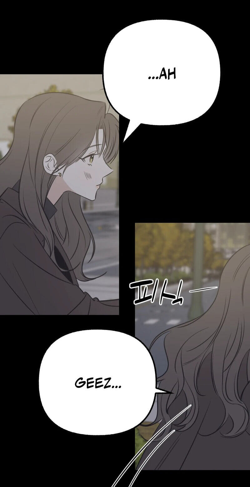 Read Hogugguho…! chapter 21 image 41 on Lezhin