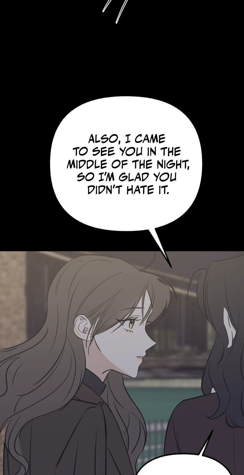 Read Hogugguho…! chapter 21 image 42 on Lezhin