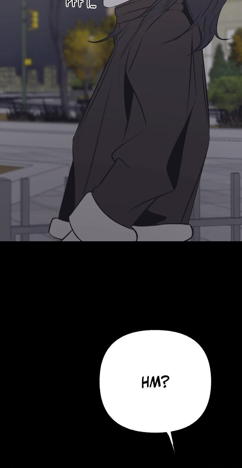 Read Hogugguho…! chapter 21 image 44 on Lezhin