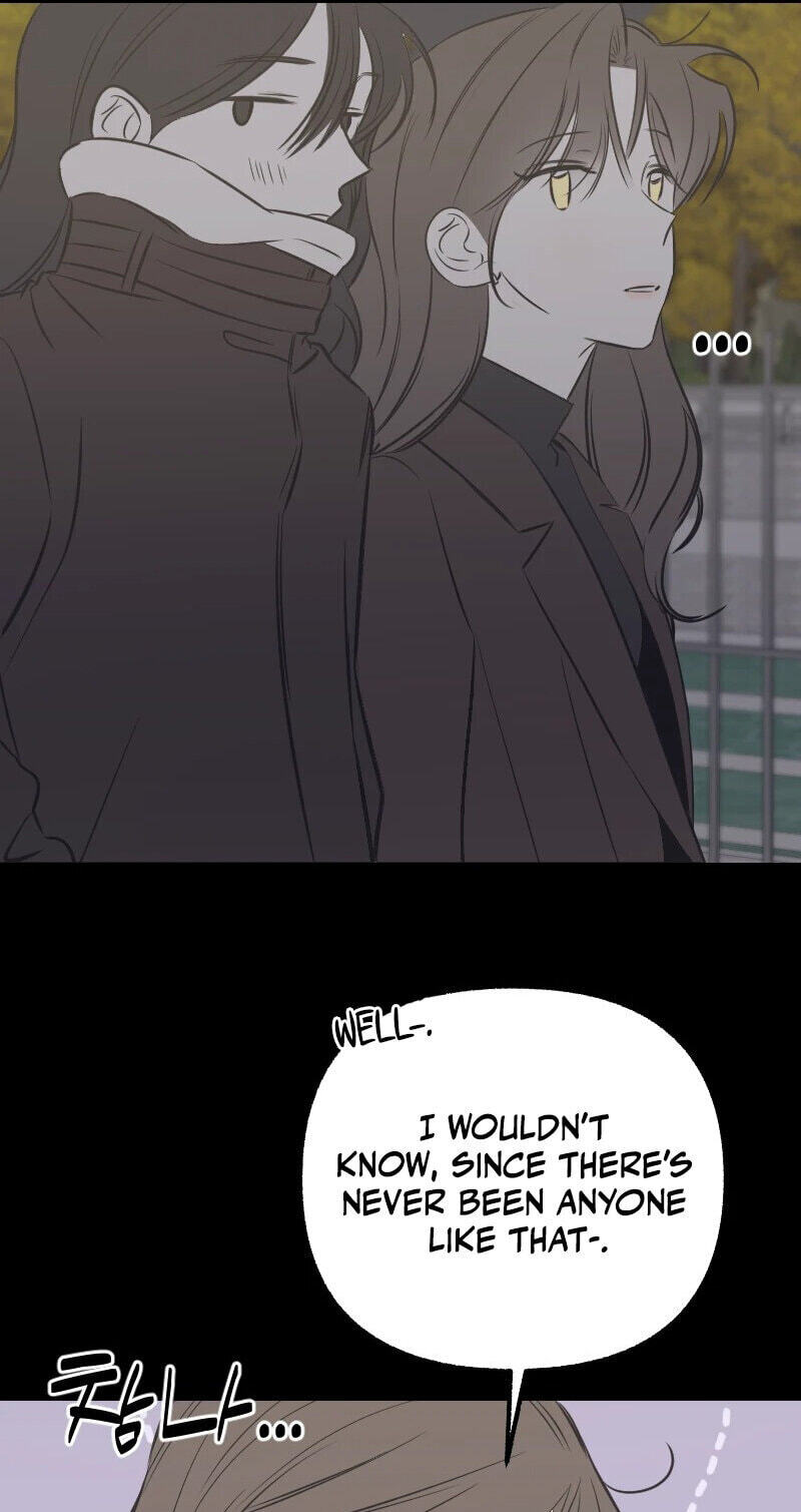 Read Hogugguho…! chapter 21 image 45 on Lezhin