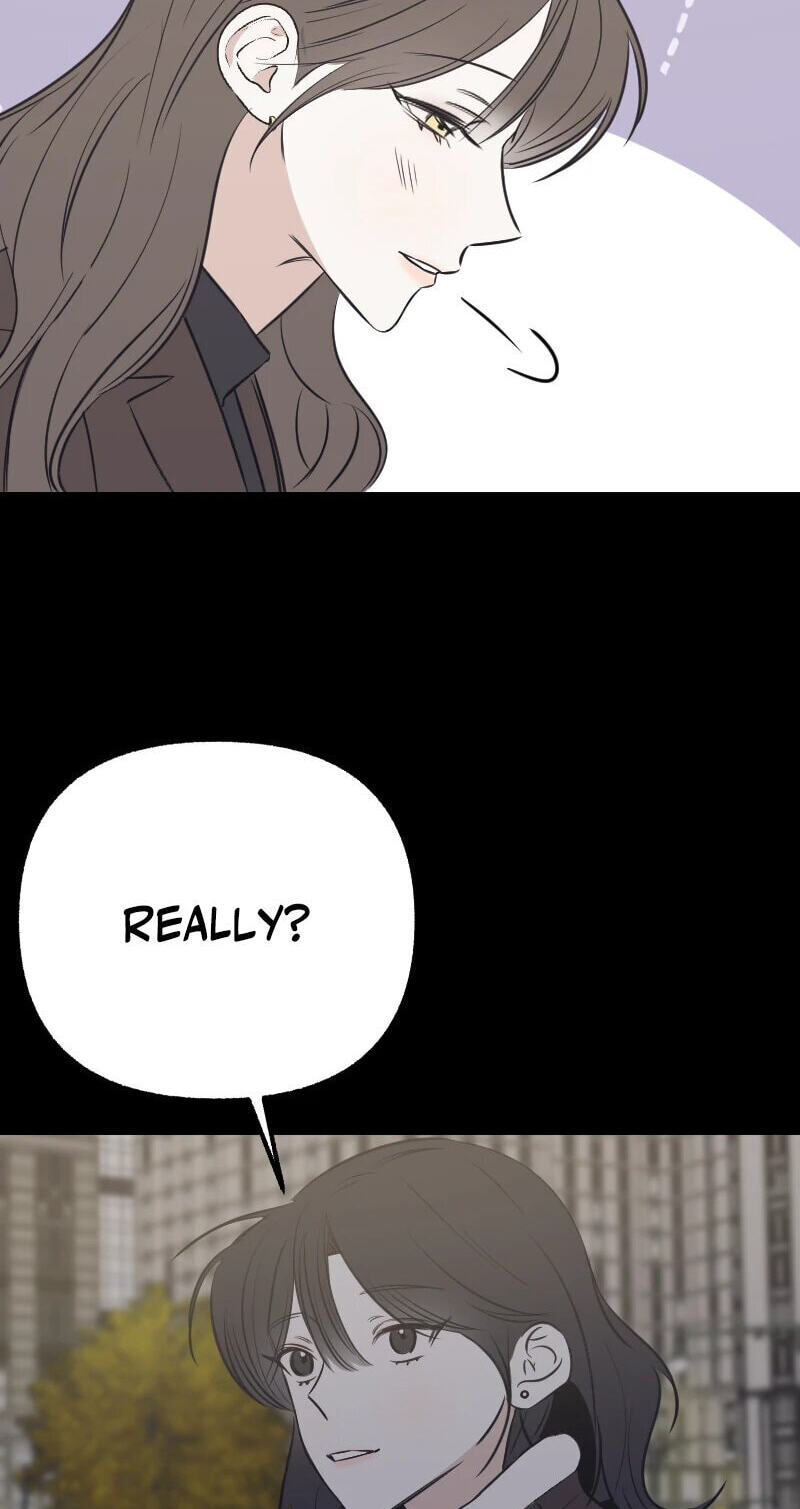 Read Hogugguho…! chapter 21 image 46 on Lezhin