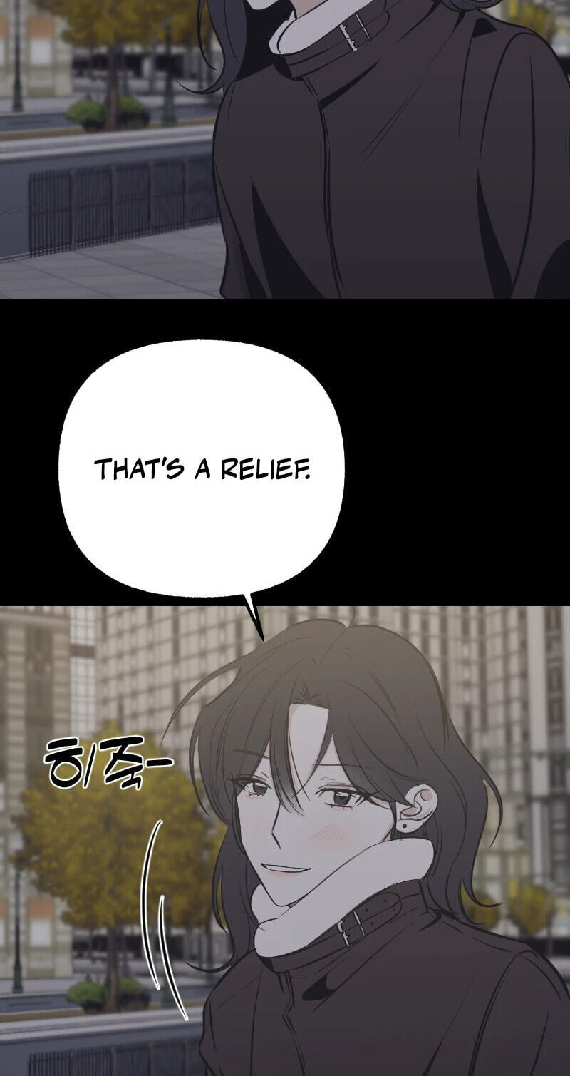 Read Hogugguho…! chapter 21 image 47 on Lezhin