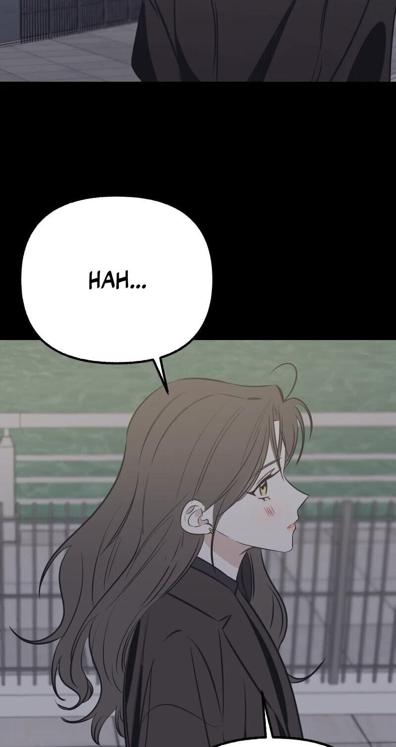 Read Hogugguho…! chapter 21 image 48 on Lezhin