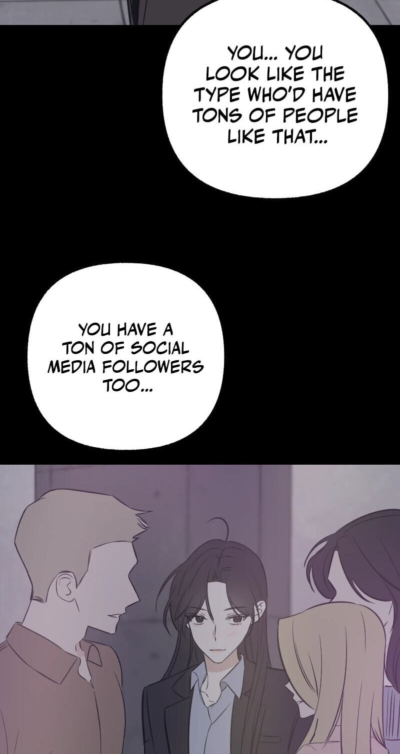 Read Hogugguho…! chapter 21 image 49 on Lezhin