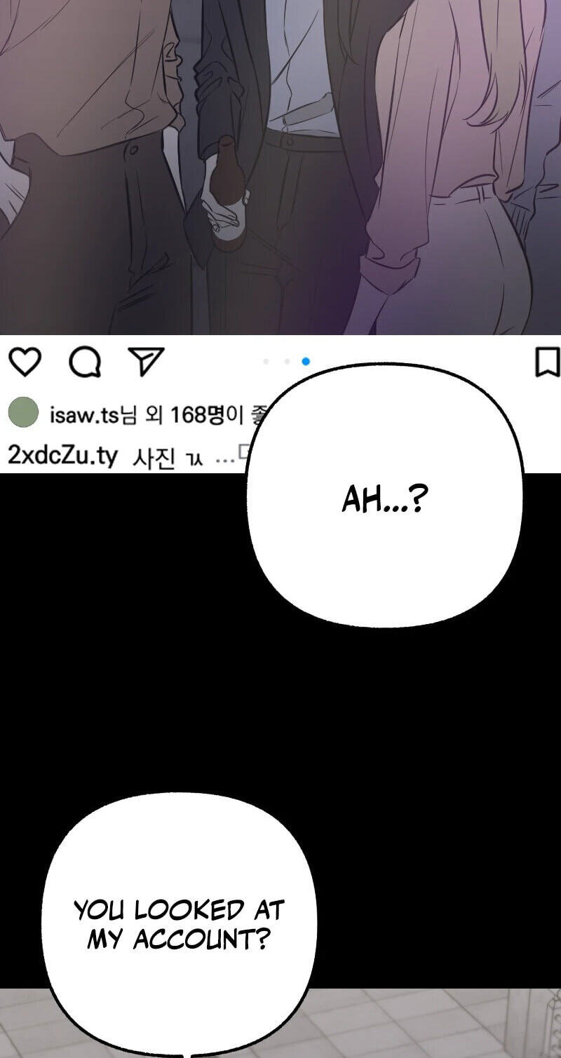 Read Hogugguho…! chapter 21 image 50 on Lezhin