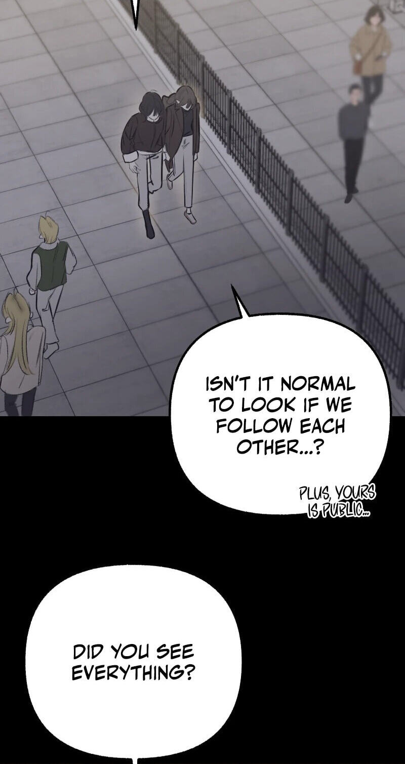 Read Hogugguho…! chapter 21 image 51 on Lezhin