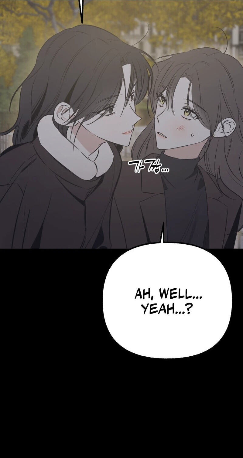 Read Hogugguho…! chapter 21 image 52 on Lezhin