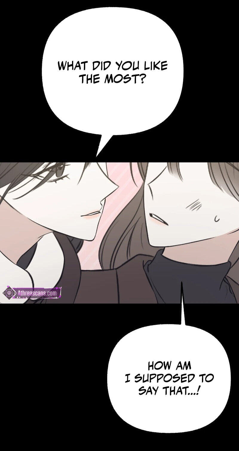 Read Hogugguho…! chapter 21 image 53 on Lezhin