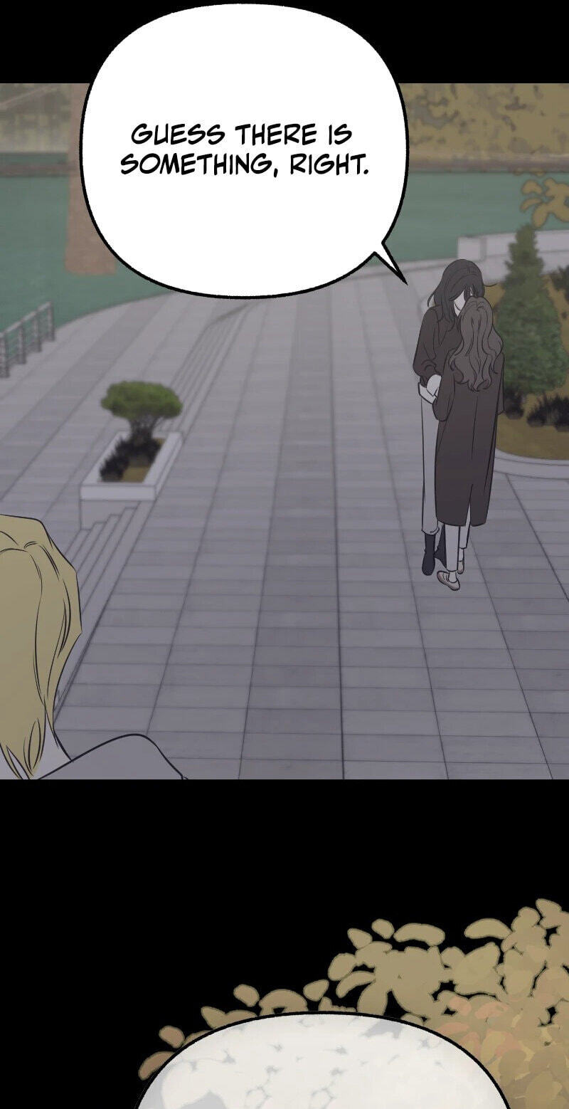 Read Hogugguho…! chapter 21 image 54 on Lezhin