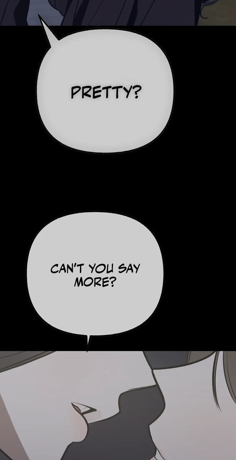 Read Hogugguho…! chapter 21 image 56 on Lezhin