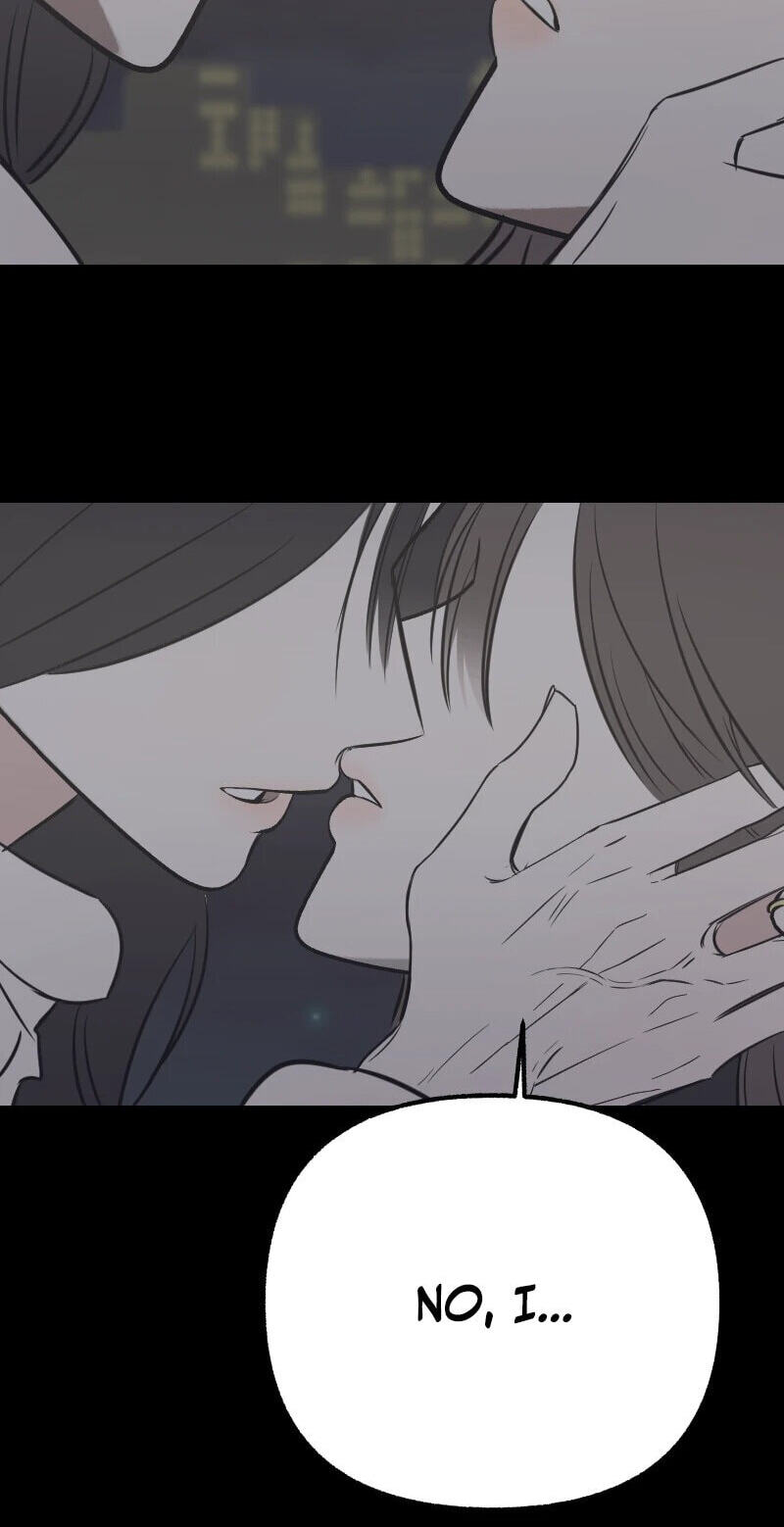 Read Hogugguho…! chapter 21 image 57 on Lezhin