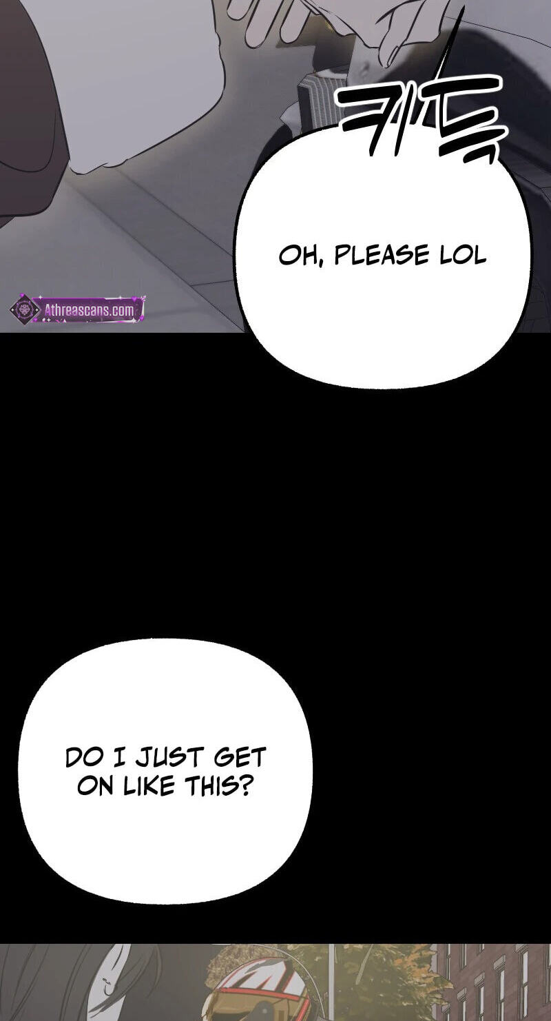 Read Hogugguho…! chapter 21 image 6 on Lezhin
