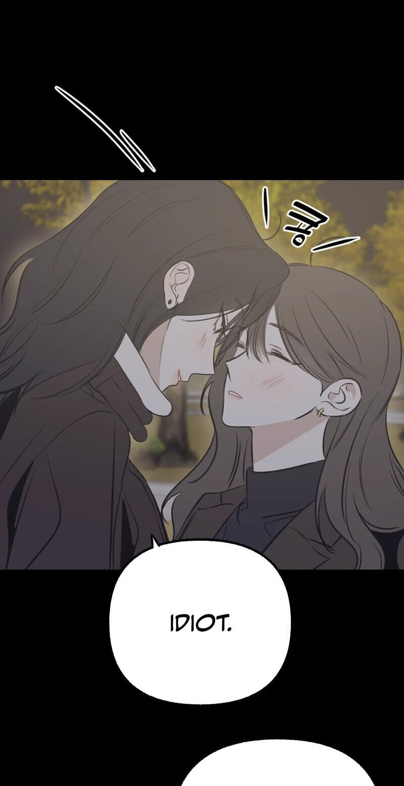 Read Hogugguho…! chapter 21 image 60 on Lezhin