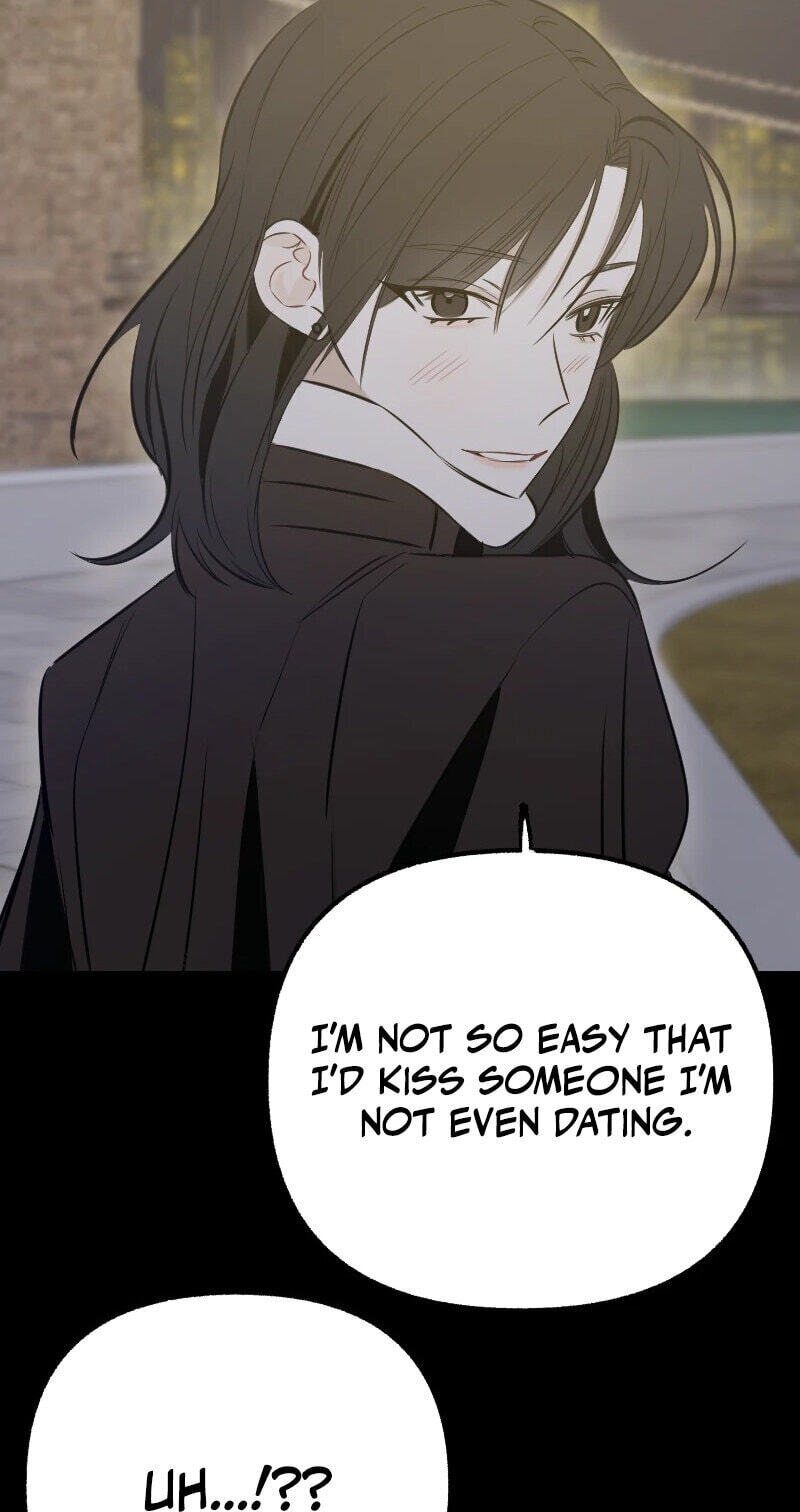 Read Hogugguho…! chapter 21 image 62 on Lezhin